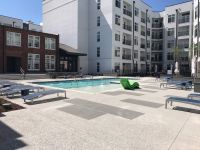 pool-deck-brookstone-stockyards-nashville-tn-sundek_907 (1)